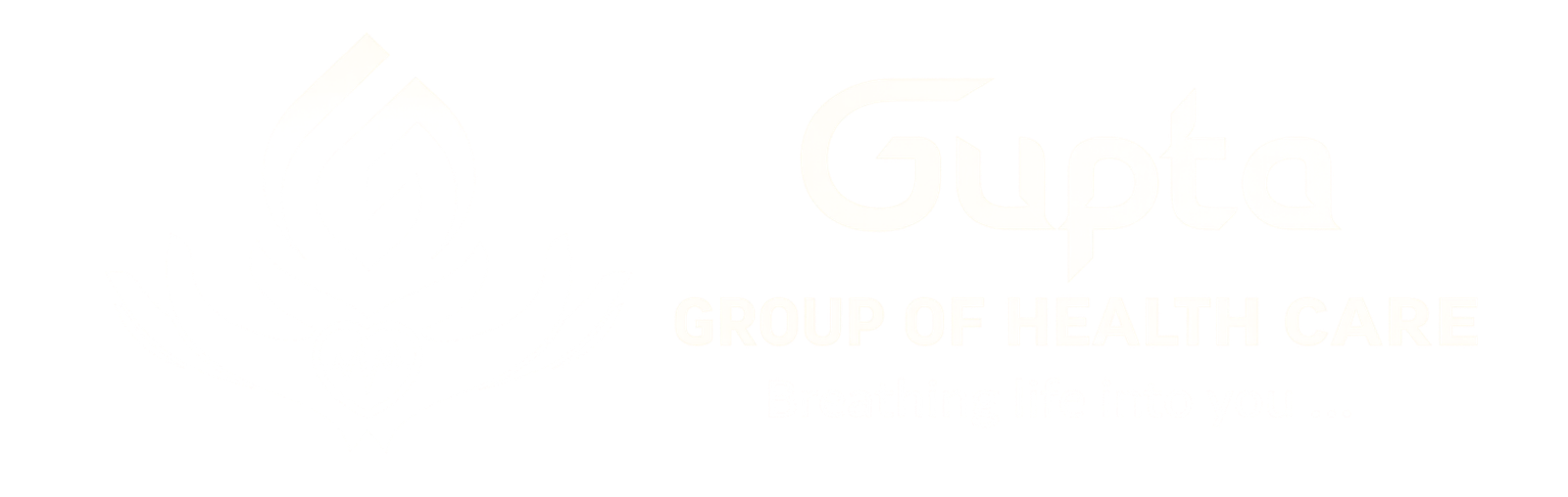 guptagroupofhealthcare.com