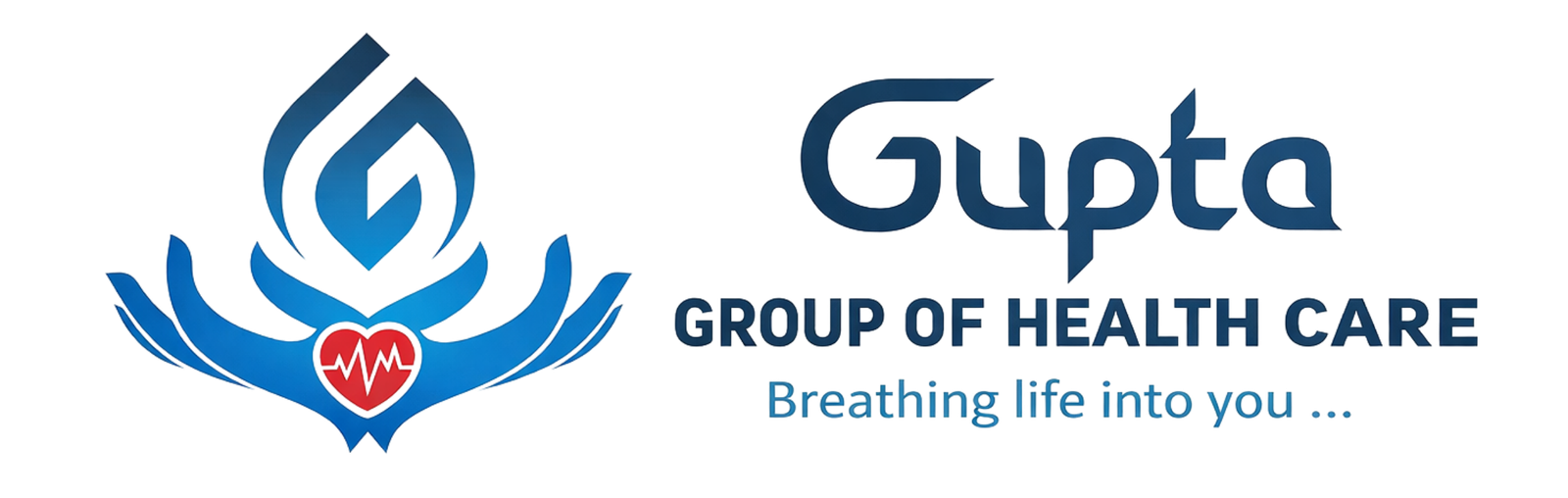 guptagroupofhealthcare.com